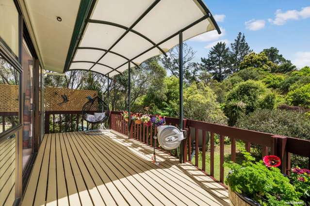 39 Acacia Road Torbay_3