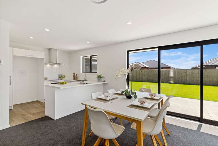 3 Finstock Way Rolleston_1