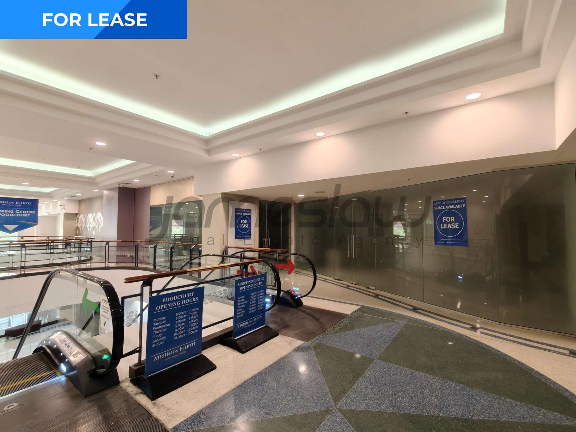 L4 - 404/21 Elliott Street City Centre_0