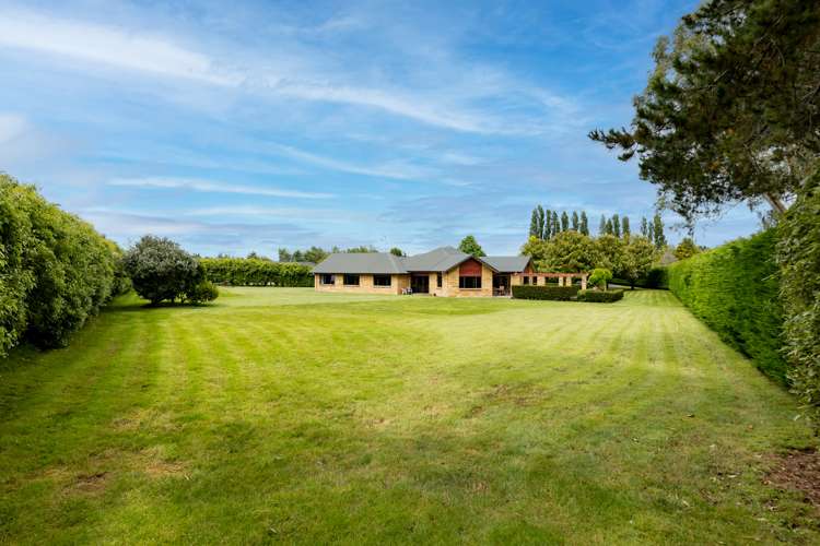 85b Matangi Road Matangi_18