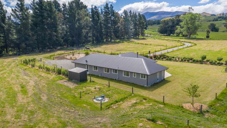 108 Mill Road Oxford_18