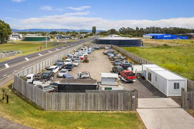 56 Reta Crescent Kerepehi_4