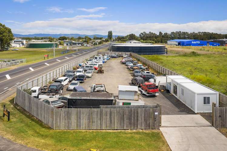 56 Reta Crescent Kerepehi_4