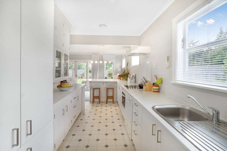 34 Stellin Street Boulcott_6