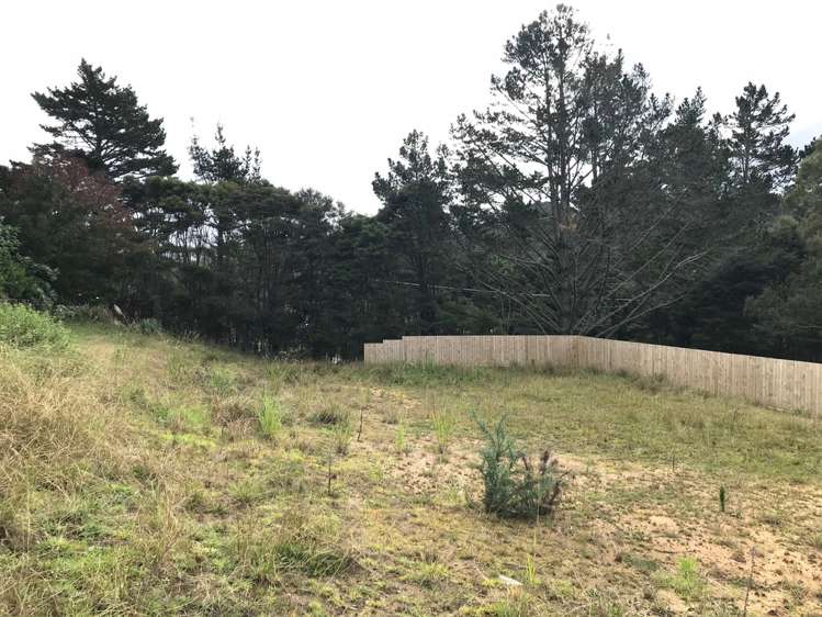 9 Wicklam Lane Greenhithe_8