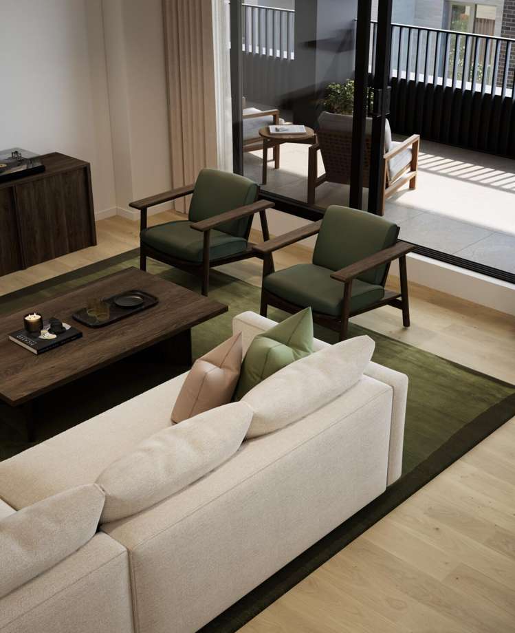 3/113 - 117 Valley Road Mount Eden_7