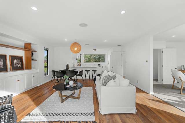 15 Birchwood Close Prebbleton_4