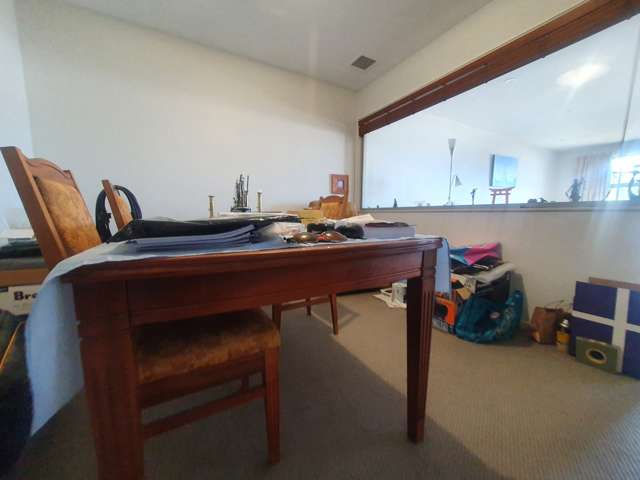 1c/86a Rockfield Road Penrose_4