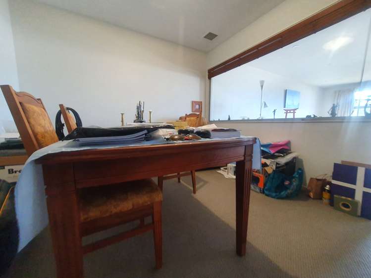 1c/86a Rockfield Road Penrose_4