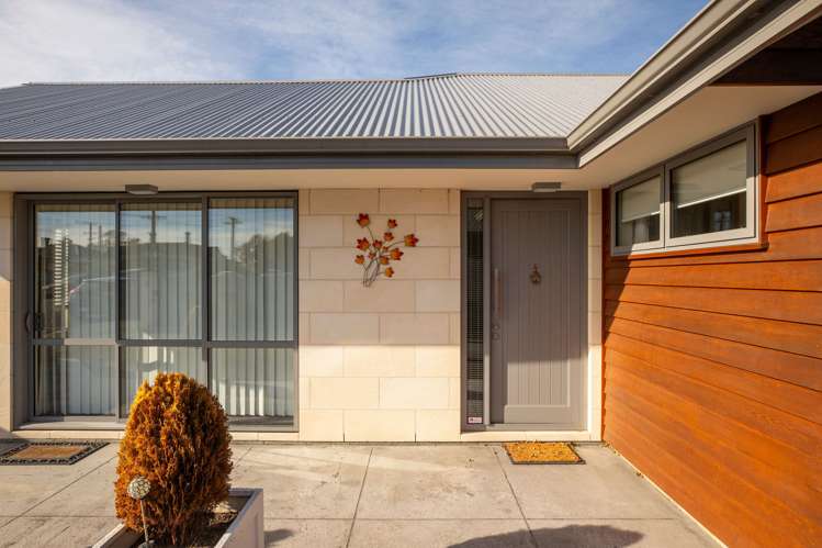 28 Dee Street Seaview_16