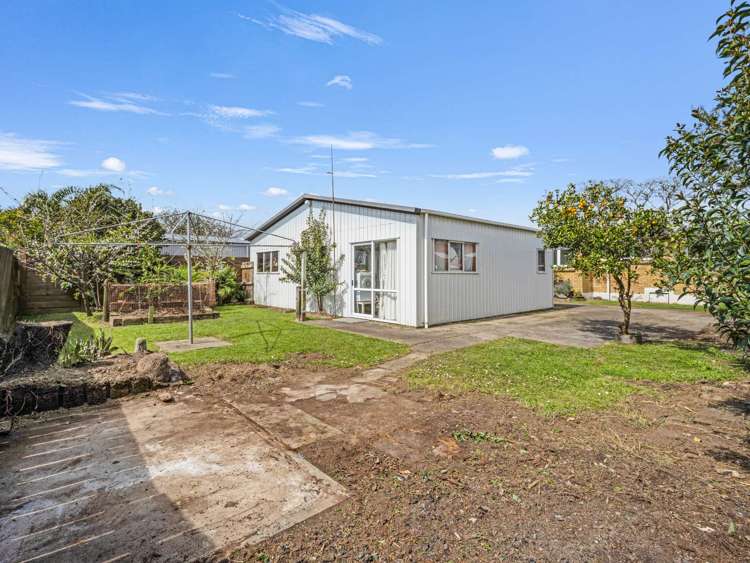 16 Rambler Drive Whakatane_23