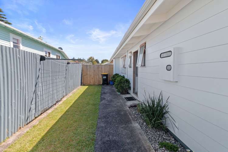 26a Miller Avenue Paeroa_9