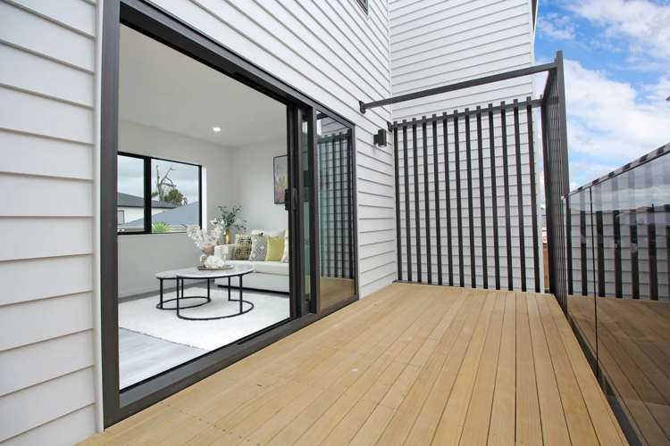 58E Friesian Drive Mangere_10