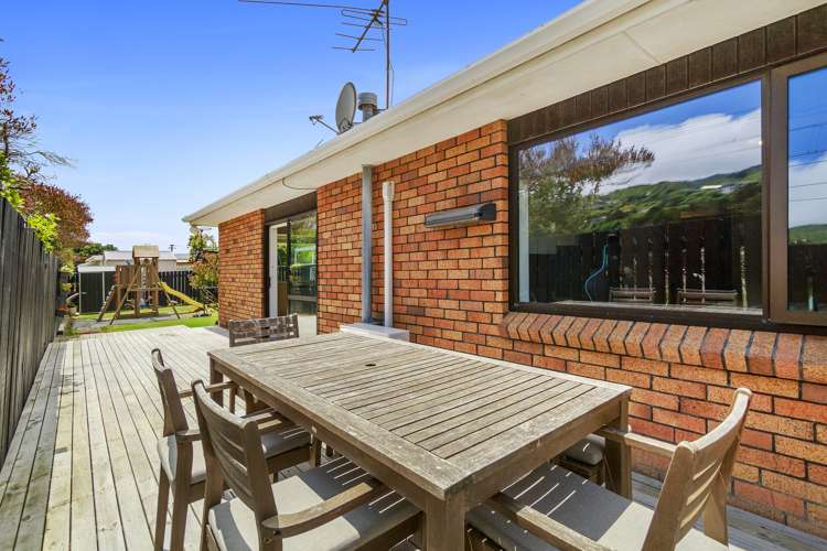 41b Duncan Street Tawa_16