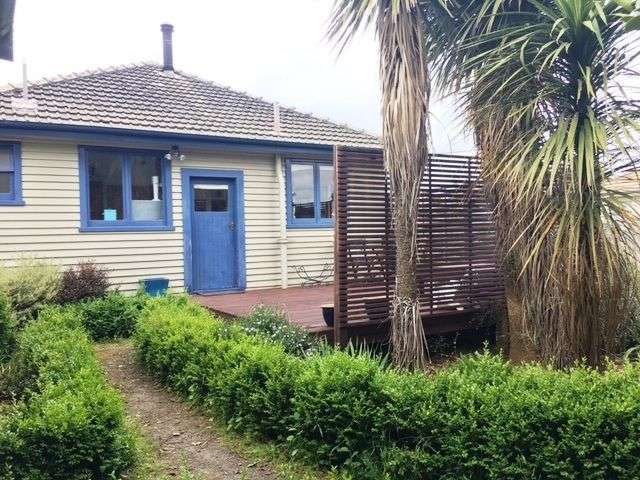 16 Harris Street Pleasant Point_2