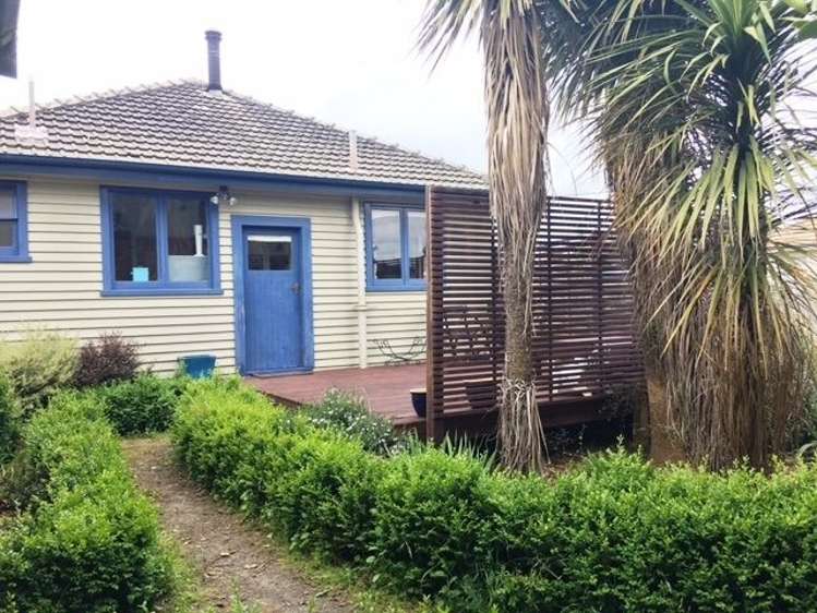 16 Harris Street Pleasant Point_2