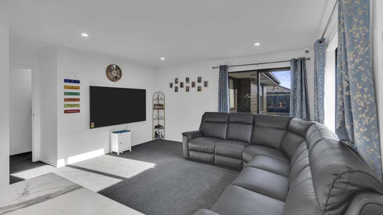 24 Westbrook Avenue_3
