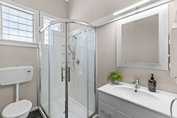 701 Avenue Road West St Leonards_10