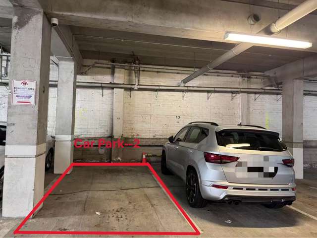 3c/75 Anzac Avenue Auckland Central_4