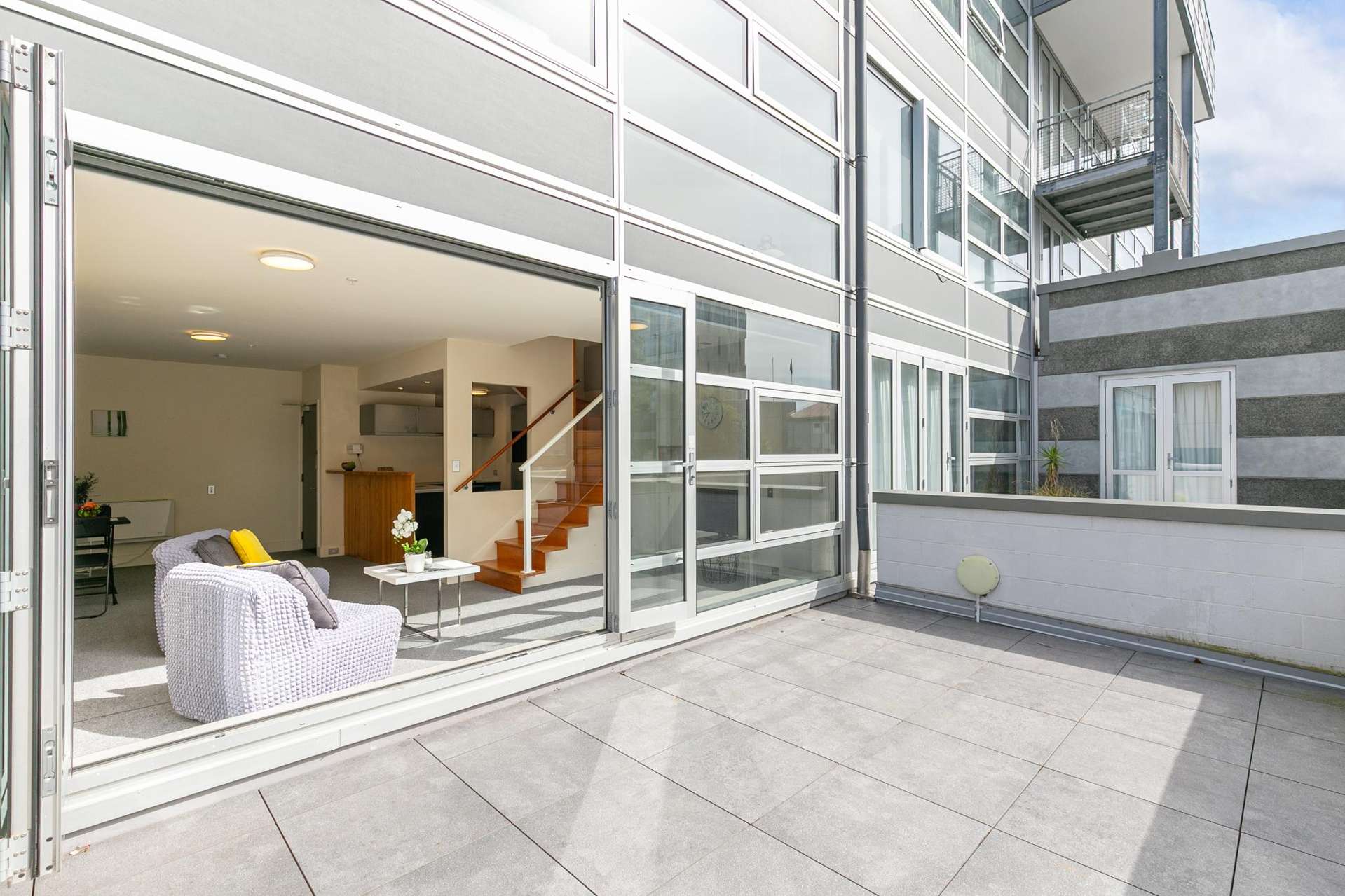 8/43 Mulgrave Street Thorndon_0