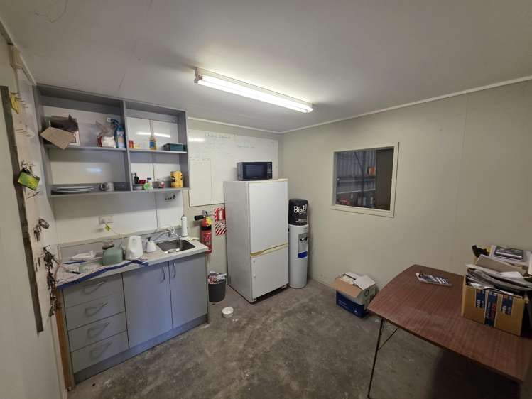 70-72 Harrison Street Featherston_14