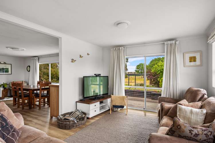 322 Fisher Lane Alexandra_21