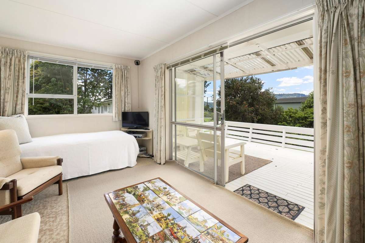 57B Wharetoroa Drive_2