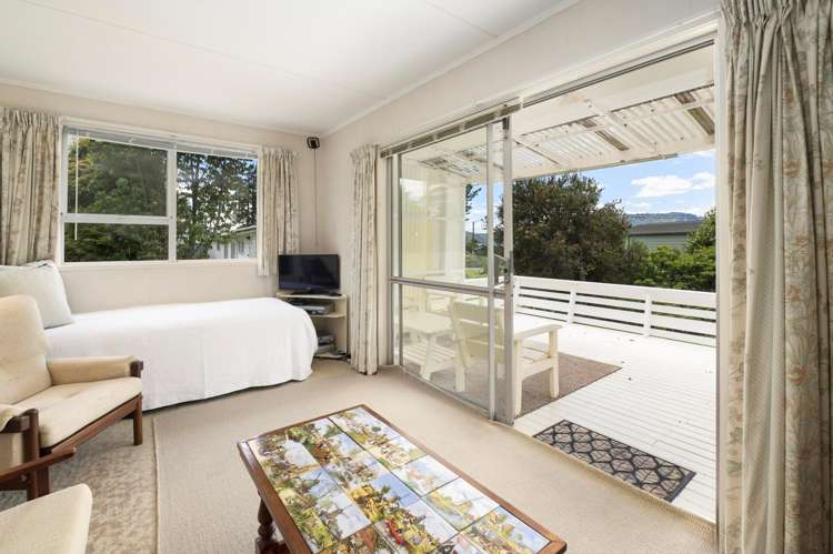 57B Wharetoroa Drive Lake Rotoiti_6