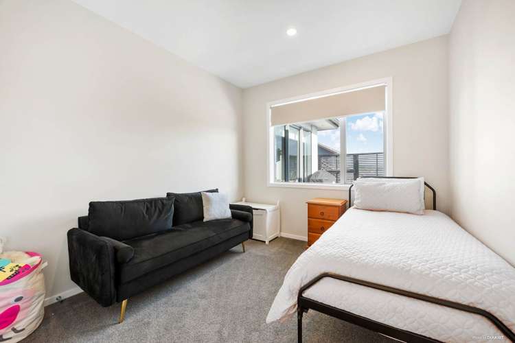 4 Skipjack Pass Silverdale_17