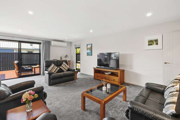 22 Glengarry Court Mosgiel_9