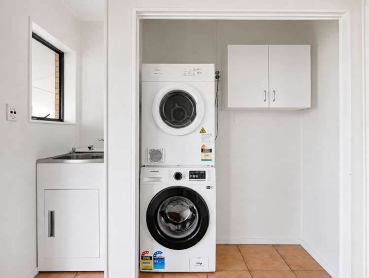 13 willowbrook Pukekohe_7