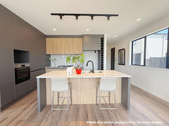 6 Honohono Avenue Milldale_3