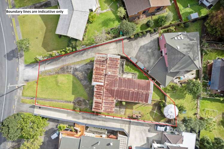 25 James Tyler Crescent Lynfield_7