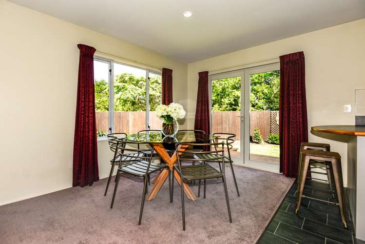 3 Laird Place West Melton_9