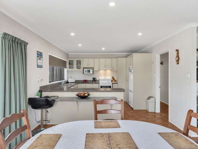 148 Mosston Road Springvale_4