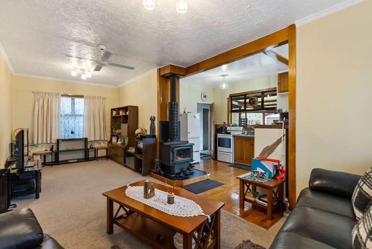 539 Cranford Street Papanui_7