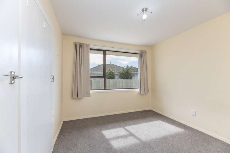 52 Moore Street Rolleston_11