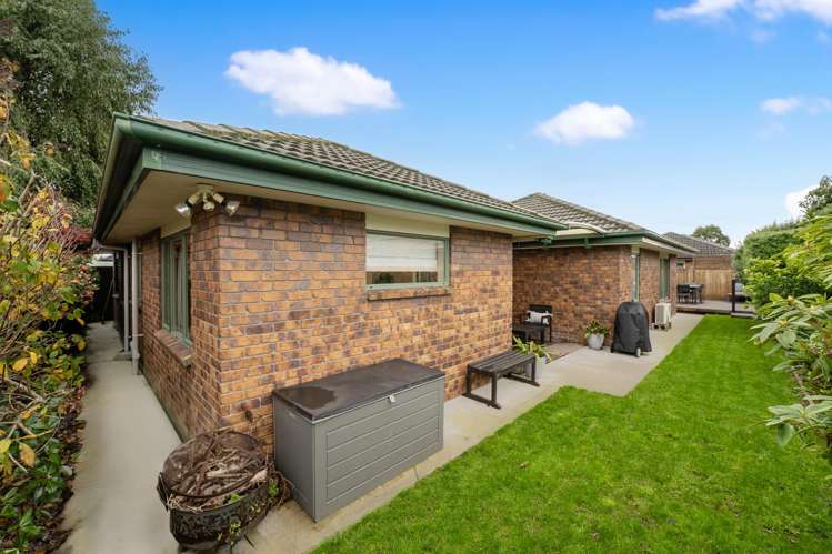 10b Landon Place Pukekohe_13