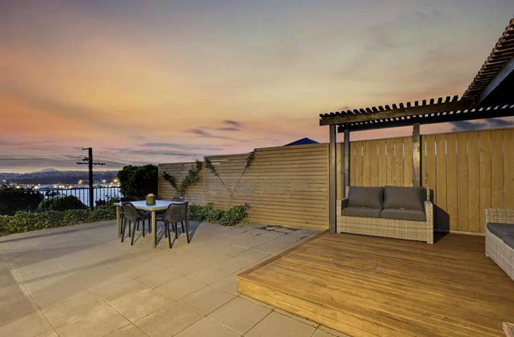 17 Shandon Road Vauxhall_9