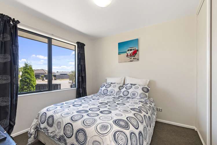 9 Foresthill Place Bromley_7