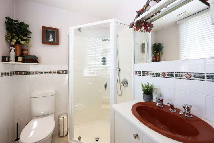 34 Hull Street Oamaru_19