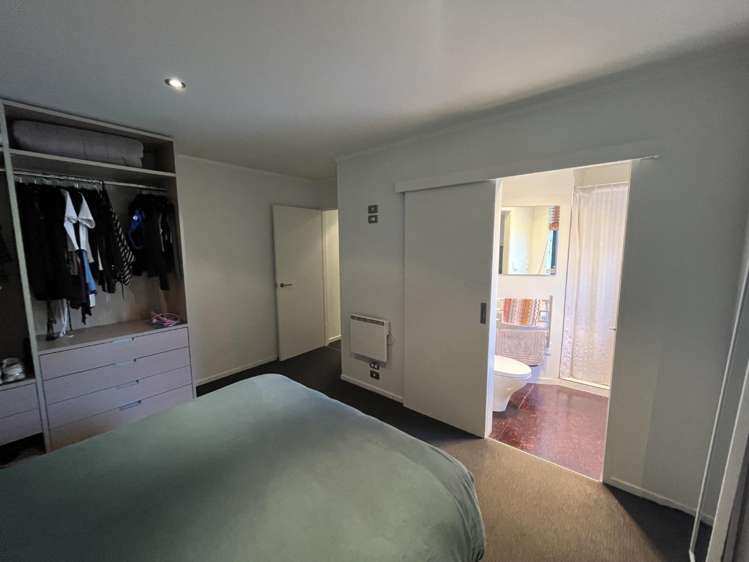 9D Moulton Lynmouth_10