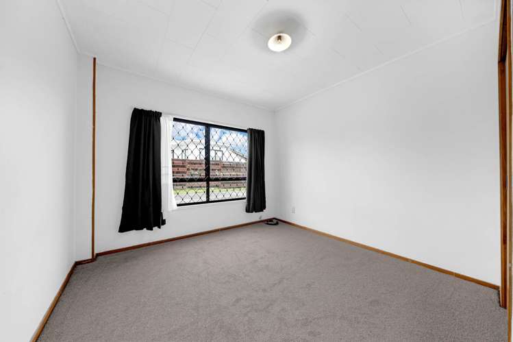 73 Pah Road Papatoetoe_24