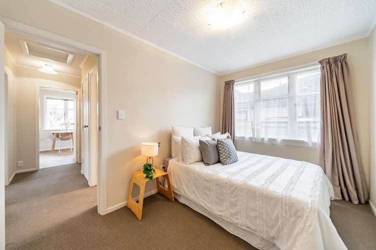 1/6 Oxford Crescent Ebdentown_11