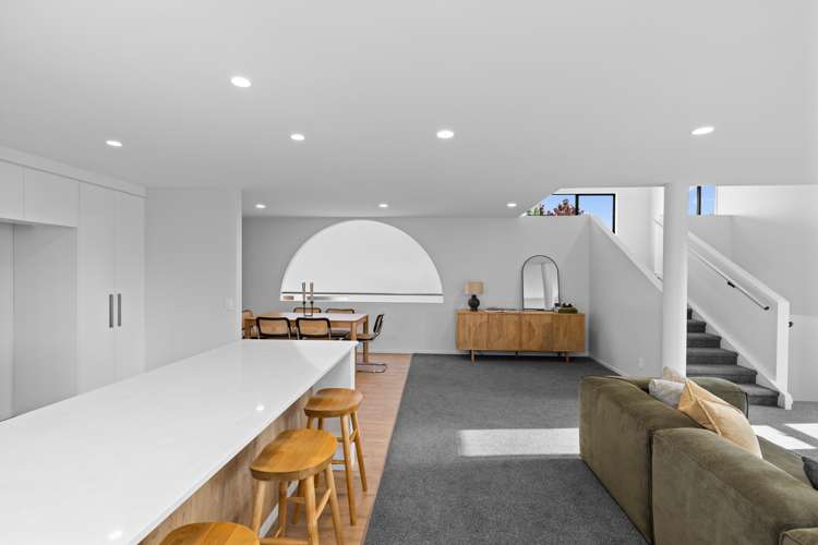 18a Burn-Murdoch Street Saint Andrews_6