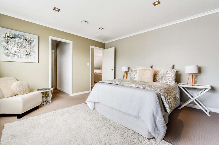 132d Firth Street Hamilton East_20