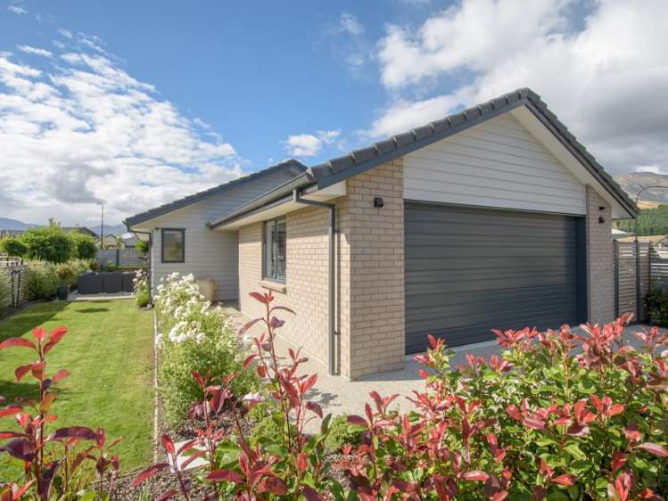 20 Marston Road Lower Shotover_20