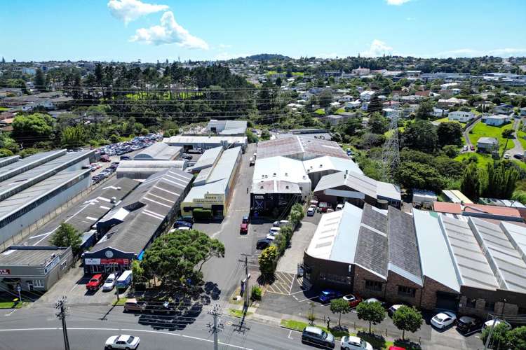 1/20 Portage Road New Lynn_13