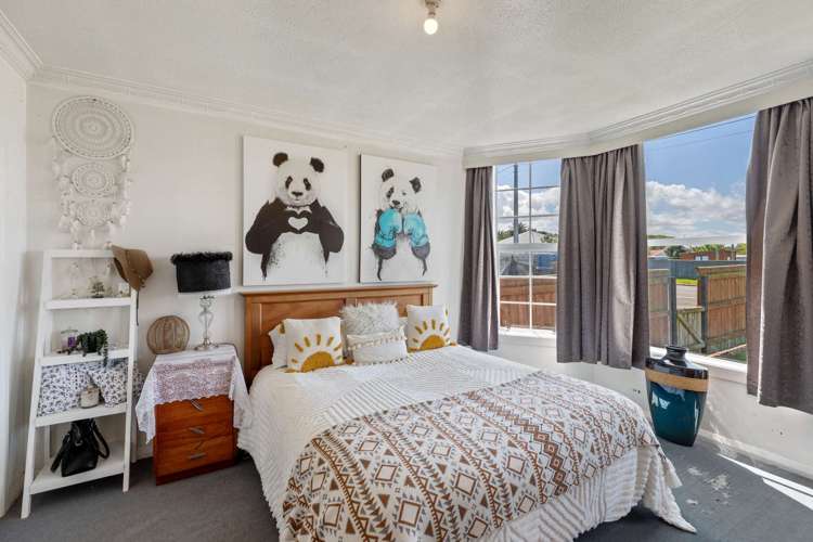 13 Abbot Street Gonville_10