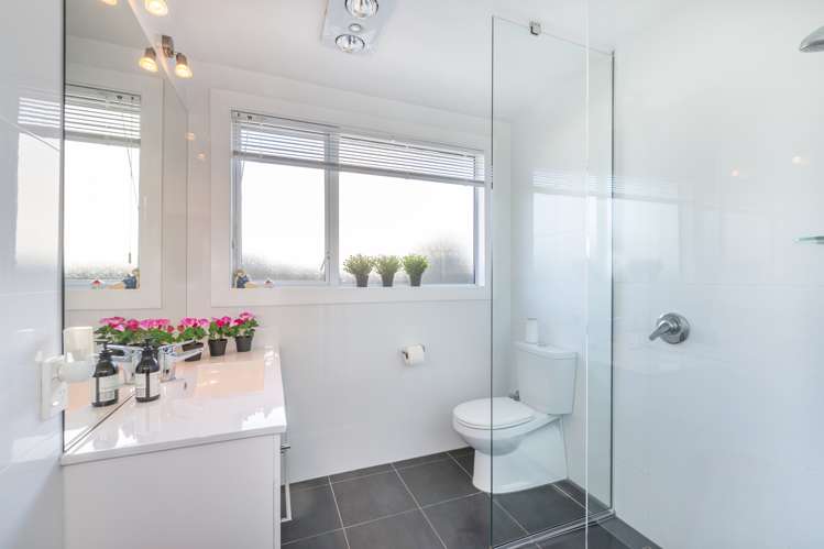 38 Colombo Street Cashmere_14